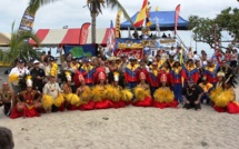 Surf- ISA World Kneeboard Championship.
