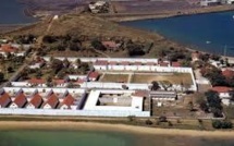Prison de Nouméa: les syndicats dénoncent le nombre croissant des agressions