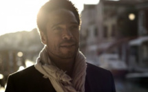 Gary Dourdan fait son show à Tahiti