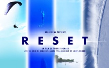 Reset, à la (re)découverte de notre monde