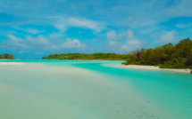 5 millions de Fcfp pour dix projets de rahui