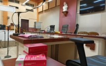 Une victime de violences conjugales « sous emprise », selon le parquet