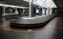 Levée des motifs impérieux : Vaccinés oui, mineurs oui, ex-covidés non