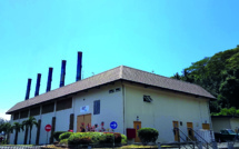 La péréquation des tarifs de l'électricité va être repoussée