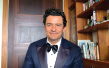 Des célébrités appellent le G7 à donner des vaccins anti-Covid aux pays pauvres