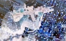 Le monde doit mieux lutter contre les cyberguerres, selon l'ONU