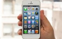 Chine: enquête d'Apple après la mort d'une utilisatrice d'IPhone