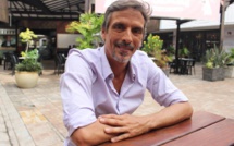 "Le théâtre qui rend fou"… au théâtre