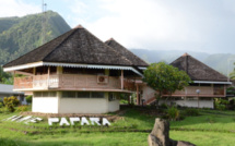  Papara et Huahine : Annulation des délibérations fixant les indemnités des élus