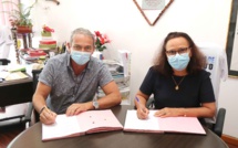 UPF : Exonération des droits d’inscription pour les boursiers