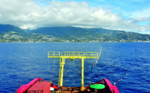 L’immersion du Swac bientôt terminée