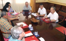 Sabena Technics fait appel au Pays