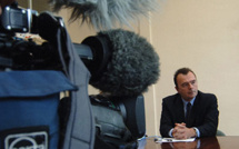 N-Calédonie: réouverture d'une enquête sur le décès d'un jeune homme