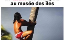 TAHITI INFOS N° 89 du 16 juillet 2013