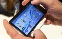 Recharger son téléphone à l'urine, c'est possible selon une étude britannique