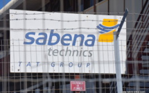 ​67 licenciements confirmés à Sabena