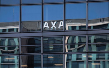 Axa fait un geste envers les restaurateurs, sans vraiment convaincre