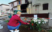 Féminicide Mérignac: le gouvernement annonce six mesures suite à une mission d'inspection