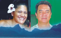 Une “dictature” à la mairie de Moorea ?