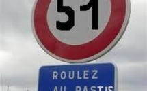 Les apéritifs à la police municipale de Cogolin dans le collimateur