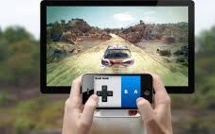 Les Français consacrent 12H12 par semaine aux jeux vidéo et sur mobile