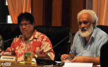 Le CESC  favorable au dispositif Contrat de Soutien à l'Emploi (C.S.E)