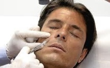 Un bistouri "intelligent" pour différencier tissus sains et tumeurs cancéreuses