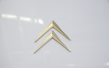 Dieselgate: quatre géants de l'auto sur la sellette en France