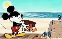 Téléchargements iPhone/iPad: ruées sur les jeux d'été