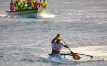 2ème édition du « Kaina ‘Aito Va’a » à Apataki : Les Tuāmotu de l’ouest en compétition !
