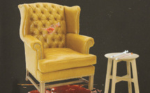 Un polar chez les matahiapo