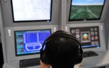 Argentine: l'avion veut atterrir, le contrôleur aérien fait la sieste