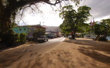 Egorgé au cours d’une bagarre, un quinquagénaire décède à Huahine