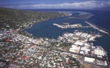 Logement : Une subvention de 300 millions pour Rahu Ora