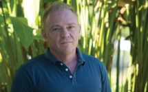 “Les aliments les plus consommés en Polynésie sont hyper diabétogènes”