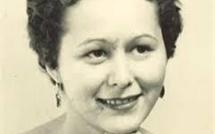 Canada: une femme retouvée 52 ans après sa disparition