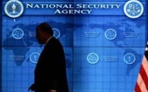 USA: renouvellement du droit de la NSA à collecter des données téléphoniques