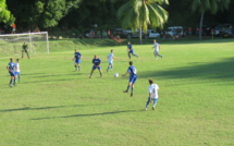 Un choc Tapuhute-Temanava en finale de la Coupe de Moorea