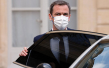 Covid/vaccin: délai possible de seulement trois semaines entre deux injections