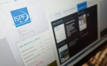 L'ISPF, 40 ans de statistiques pour déchiffrer la société polynésienne