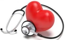 Les maladies cardiovasculaires, cause première de mortalité dans le monde
