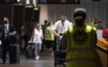 Joie et frustration entre libre circulation ou quarantaine à l'arrivée