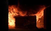 Le Cesec valide le projet crématorium