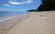 La Réunion: un "grand monarque divin" mis en examen pour abus de faiblesse et blanchiment