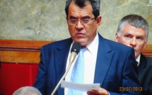 Santé: Une mission d’expertise de l’IGAS en Polynésie française