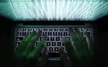 La Chine et l'Indonésie en tête des pays à l'origine de cyberattaques