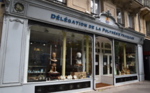 Les futurs étudiants en Métropole mieux accompagnés