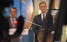 ​Levée du couvre-feu dès dimanche en Polynésie aussi