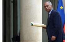 Le Sénat adopte à l'unanimité le texte actualisant le statut de la Nouvelle-Calédonie