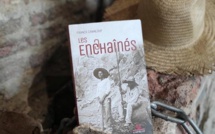 “Les enchaînés”, une vie de bagnard en Calédonie